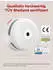 Xsense XS01-M ProConnected mit SBS50 Basisstation 6er-Set