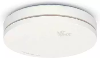 Alecto SA300