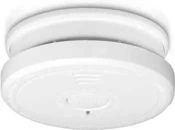 Alecto SA20