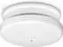 Alecto SA20