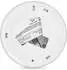 Alecto SA20
