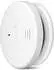 Alecto SA20 3er-Pack