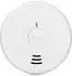 Alecto SA20 3er-Pack