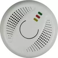 as-Schwabe H-AL 8300 Gasmelder (90418)