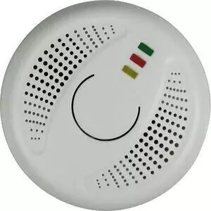 AS Schwabe H-AL 8300