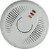 AS Schwabe H-AL 8300