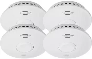 Brennenstuhl RML 3101 / Set-4
