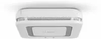 BOSCH Gefahrenmeldeanlage "Smart Home Twinguard"