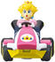 Carrera RC Nintendo Mario Kart - Peach (370430006)