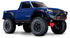Traxxas TRX-4 Sport Pickup Scale (blue)