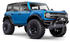 Traxxas RC Crawler TRX-4 2021 Ford Bronco RTR