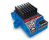 Traxxas RC Crawler TRX-4 2021 Ford Bronco RTR blau
