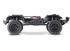 Traxxas RC Crawler TRX-4 2021 Ford Bronco RTR blau