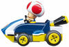 Carrera RC Nintendo Mario Kart - Toad (370430005P)