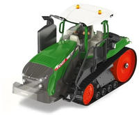 Siku RC-Traktor "SIKU Control, RC Fendt 1167 Vario MT (6790)" mit Licht und weiteren