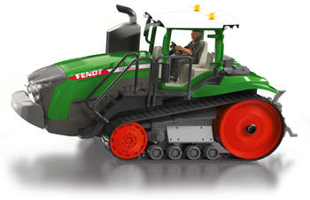 Siku Fendt 1167 Vario MT + Bluetooth App-Steuerung (6790) – Siku Fendt 1167 Vario MT + Bluetooth App-Steuerung (6790)