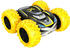 Exost 360 Cross II