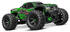 Traxxas RC X-Maxx Ultimate 4X4 VXL Monstertruck Limitierte Version grün (77097-4)