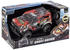 rot (24683): Revell Ghost Driver 1:22 RC Elektro Straßenmodell mit Lichteffekt