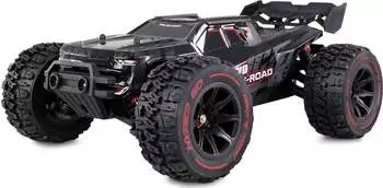 Amewi Hyper GO Truggy brushless 4WD 1:14 RTR (22659)