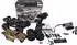 Amewi Hyper GO Truggy brushless 4WD 1:14 RTR (22659)