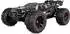 Amewi Hyper GO Truggy brushless 4WD 1:14 RTR (22659)
