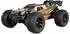 Amewi Hyper GO Truggy brushless 4WD 1:14 RTR (22659)