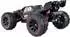 Amewi Hyper GO Truggy brushless 4WD 1:14 RTR (22659)