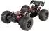 Amewi Hyper GO Truggy brushless 4WD 1:14 RTR (22659)