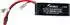 Amewi Hyper GO Truggy brushless 4WD 1:14 RTR (22659)