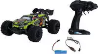 Revell RC-Auto "Revell control, Power Dragon, 2,4 GHz"