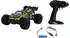 Revell RC CAR POWER DRAGON (24674)