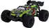 Revell RC CAR POWER DRAGON (24674)