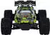 Revell RC CAR POWER DRAGON (24674)