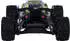 Revell RC CAR POWER DRAGON (24674)