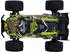 Revell RC CAR POWER DRAGON (24674)