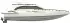 Amewi Rising Sun Cruise Yacht