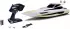 Carson 500108059 RC Yacht Hurikan 2.4G 100% RTR