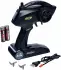 Carson 500108059 RC Yacht Hurikan 2.4G 100% RTR