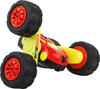 Carrera Toys 370162105X, Carrera Toys 370162105X Ferngesteuertes Spielzeug
