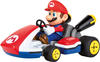 Carrera RC Mario Race Kart mit Sound (370162107)