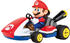 Carrera RC Mario Race Kart mit Sound (370162107)