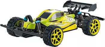 Carrera RC Lime Star -PX- (370183012)