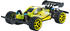 Carrera RC Lime Star -PX- (370183012)