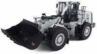Amewi 22541, Amewi 22541 G921H 1:16 Elektro RC Funktionsmodell RtR