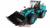 Amewi RC Radlader G921H petrol Li-Ion 2000mAh/14+