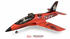 Amewi AMXFlight Tiger S Jet 55mm EDF PNP