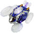 Amewi Spinstar Mini Stunt