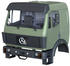 Thicon MB SK Fahrerhaus olive