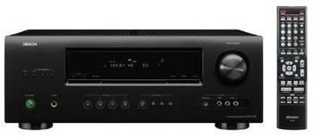 Denon AVR-1312